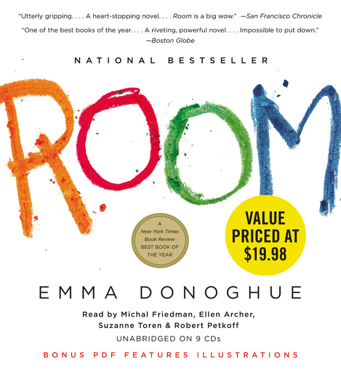read room emma donoghue online free